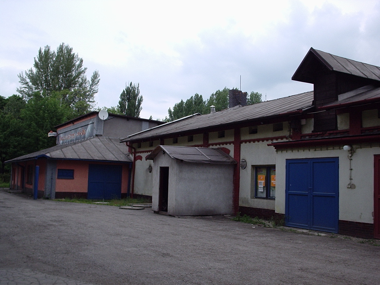 P1070169.JPG