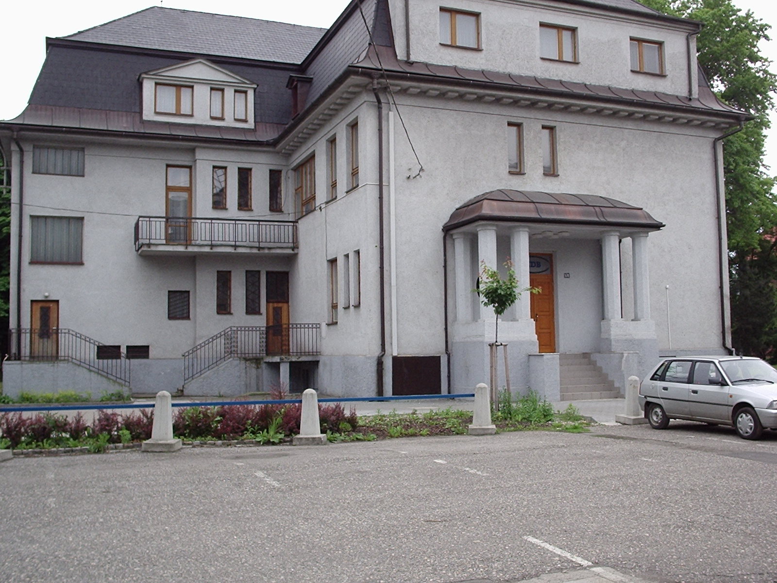 P1070170.JPG