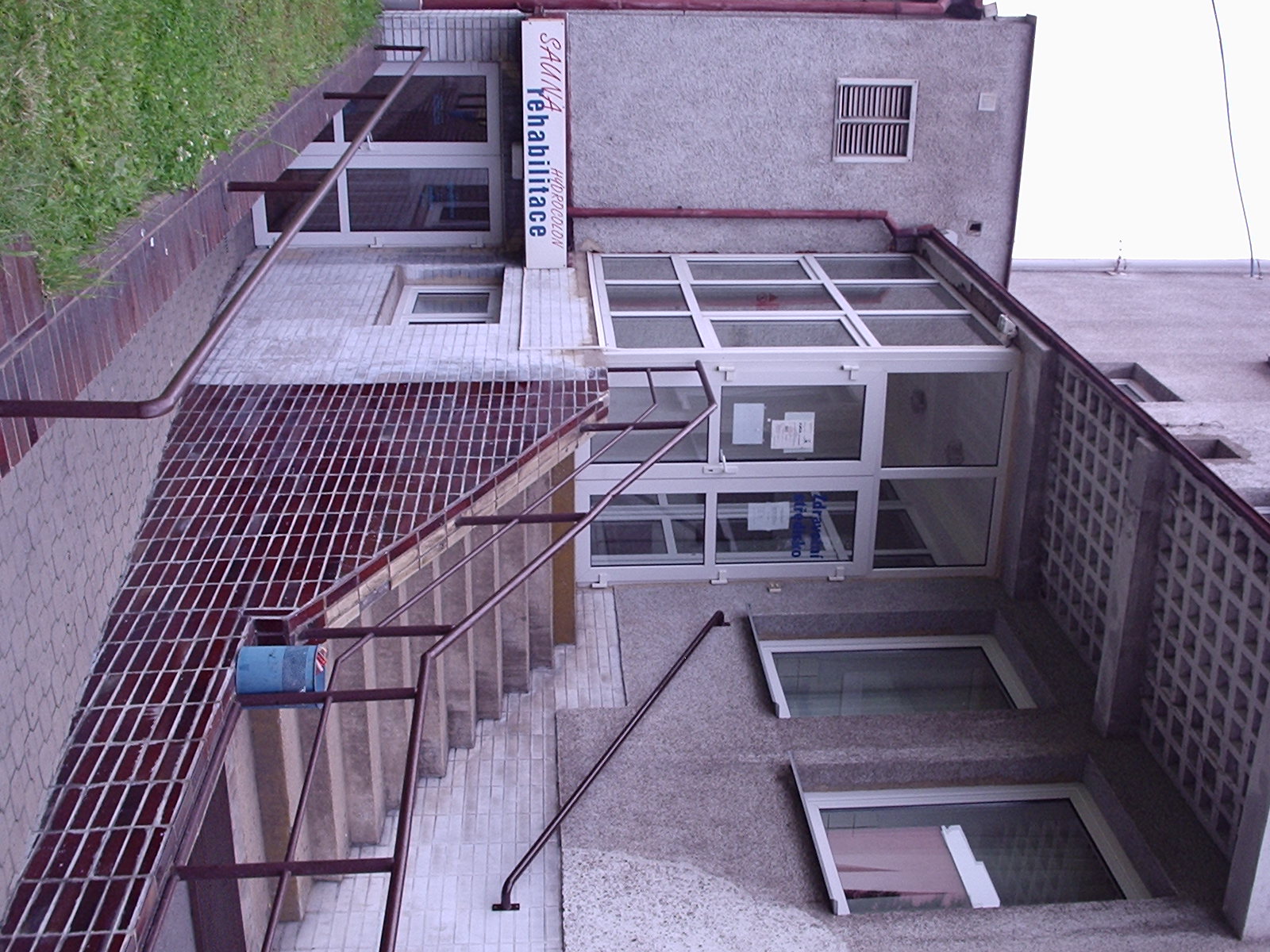 P1070186.JPG