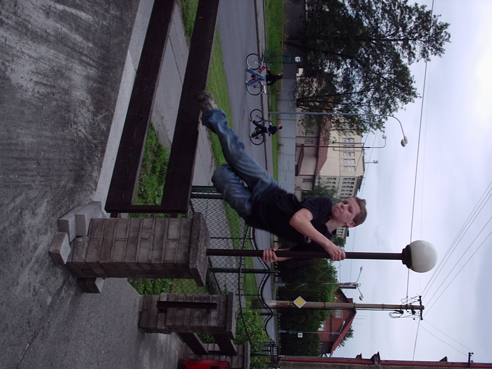 P1070276.JPG